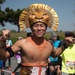 Celebrating 25 years and running: Kadena Supports 25th Annual Okinawa Marathon