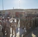 British TOA at Al Asad