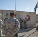 British TOA at Al Asad
