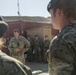 British TOA at Al Asad