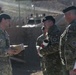 British TOA at Al Asad
