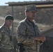 British TOA at Al Asad