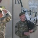 British TOA at Al Asad