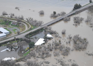 Airman Goes Army for a Day
