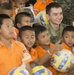 Cobra Gold 17, Ban Nong Pet Nam, Korat Province