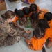 Cobra Gold 17, Ban Nong Pet Nam, Korat Province