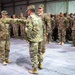 Washington guard engineers wraps up deployment