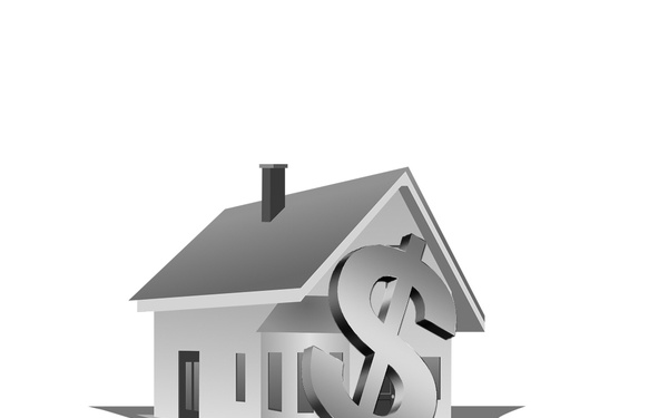 DOD adjusts BAH rates for 2017