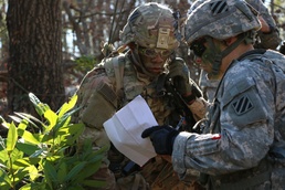 1-9 FA calls for their best