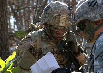 1-9 FA calls for their best