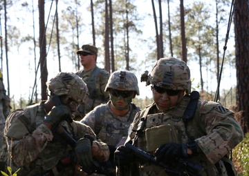 1-9 FA calls for their best