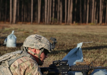 1-9 FA calls for their best