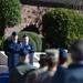 Ratchet 33 aircrew remembered during memorial ceremony