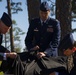 Ratchet 33 aircrew remembered during memorial ceremony