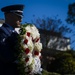 Ratchet 33 aircrew remembered during memorial ceremony