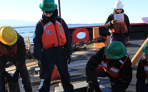 Tailored Ships Training Availability (TSTA) (Image 3 of 5)