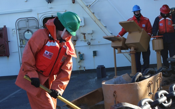 Tailored Ships Training Availability (TSTA) (Image 4 of 5)