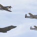 Heritage Flight Training and Certification Course