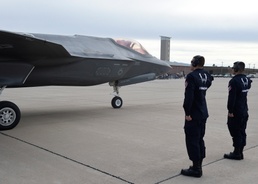 Heritage Flight Training and Certification Course