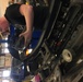 Ladies Day at NAVSTA NORFOLK MWR Auto Skills Center