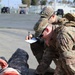 22 CDTF members complete CLS course