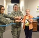 Tax Center Grand Opening