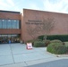 Tax Center Grand Opening