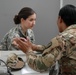 ARMEDCOM unit prepared to deliver vital medical capabilities essential to the force