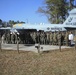 40th Commemoration Ceremony EA-6B Prowler