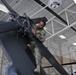 “Rise Above”: The New Army Reserve Aviation