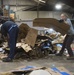 Recycling at Wright-Patt AFB