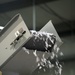 Recycling at Wright-Patt AFB