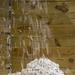 Recycling at Wright-Patt AFB