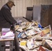 Recycling at Wright-Patt AFB