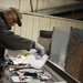 Recycling at Wright-Patt AFB