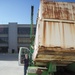 Recycling at Wright-Patt AFB