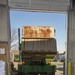 Recycling at Wright-Patt AFB