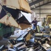 Recycling at Wright-Patt AFB