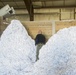 Recycling at Wright-Patt AFB