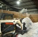 Recycling at Wright-Patt AFB