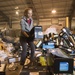 Recycling at Wright-Patt AFB