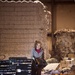 Recycling at Wright-Patt AFB