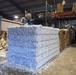 Recycling at Wright-Patt AFB