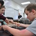 Corps celebrates EWeek with “Building Bridges Towards our Future” at local Walla Walla and College Place area schools