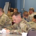 RHC-P prepares military medical professionals for global health engagements