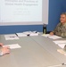 RHC-P prepares military medical professionals for global health engagements