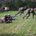 Engineers compete for spot at Best Sapper