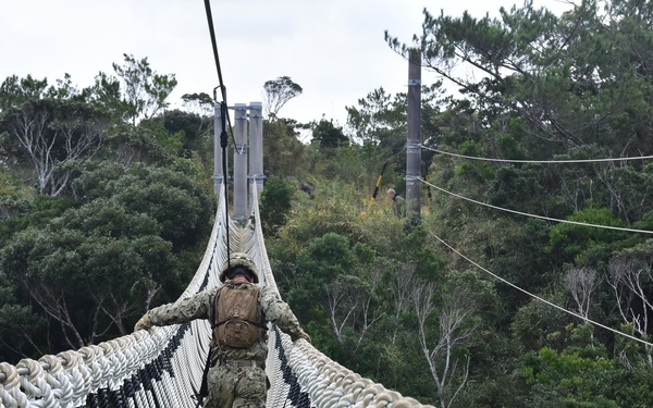 Western Pacific Deployment 2016