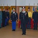 Graduation Ceremony &quot;14th Protection of Civilians Course&quot;  at Center of Excellence for Stability Police Units (CoESPU) Vicenza, Italy