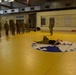 AFNORTH Combative Level II Training